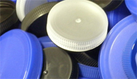Widemouth closures for food packaging
